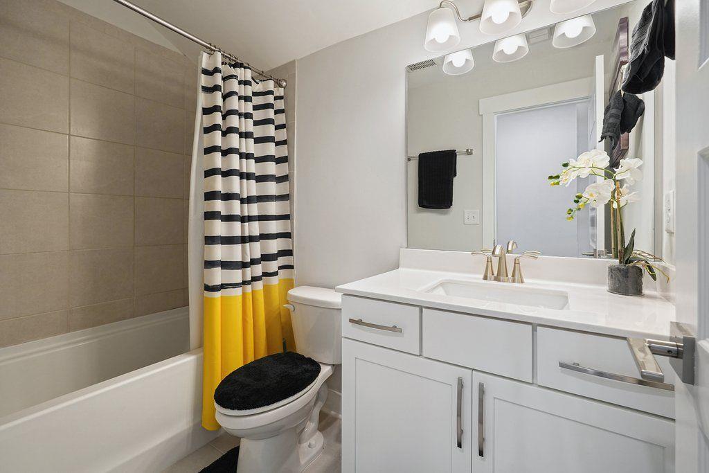 EVELYN FARMS PHASE 2B - Residential