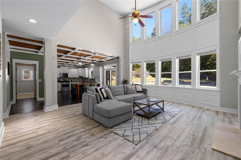 75 Mulberry Drive