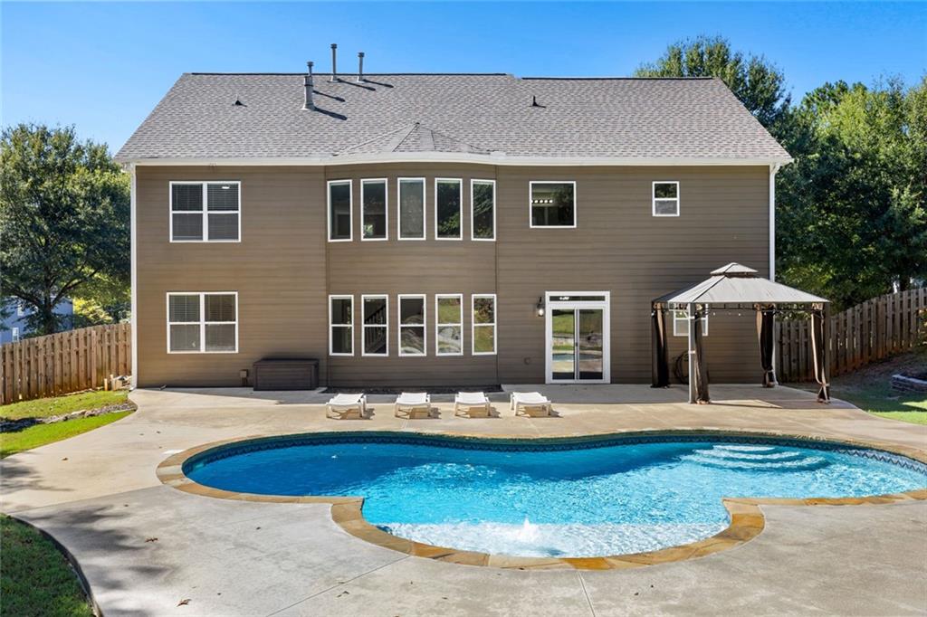 75 Mulberry Drive