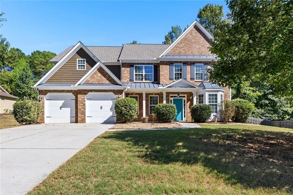 75 MULBERRY DR, SENOIA, GA 30276 - Image fa5b05f073ee688fa0d0946fb0782897/2169526636