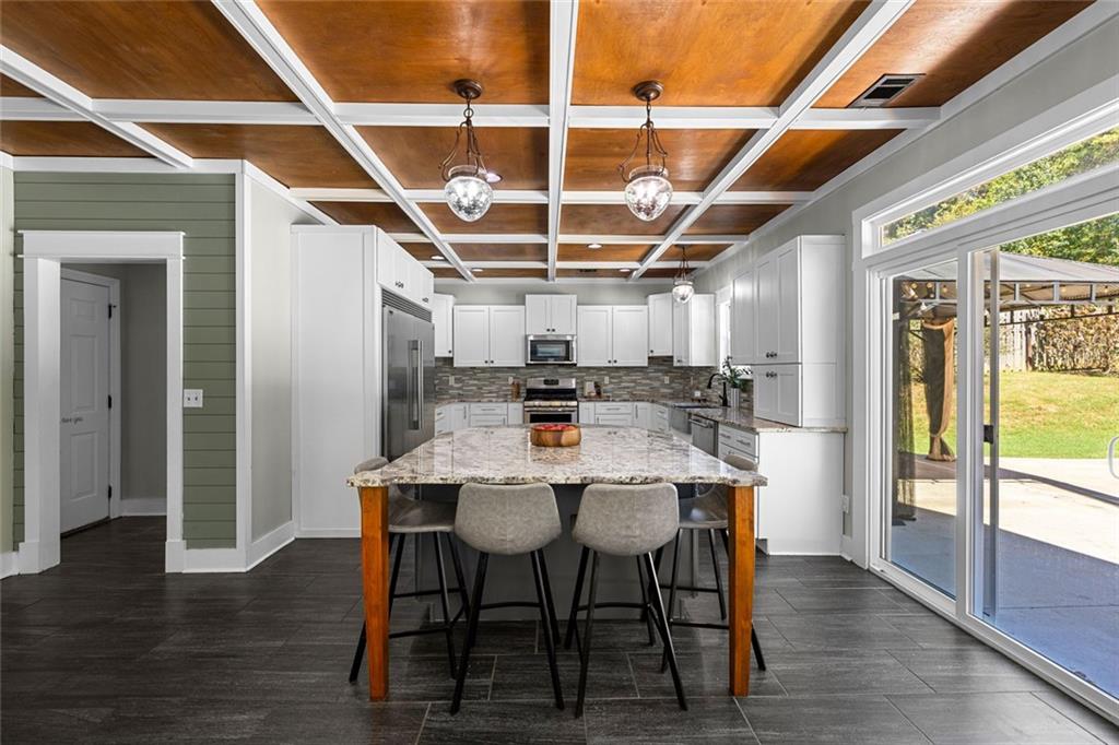 75 Mulberry Drive