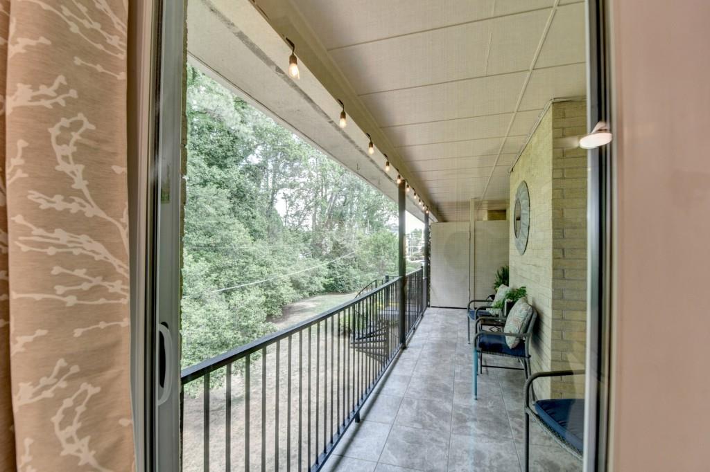 5400 Roswell Road #N1, Sandy Springs, Georgia image 28