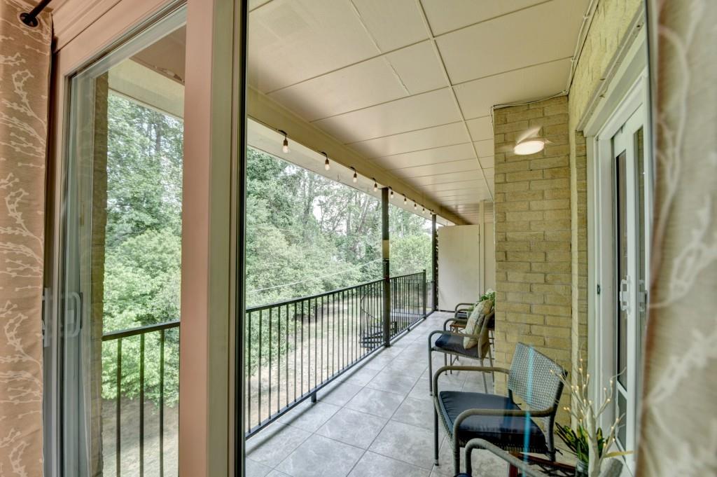 5400 Roswell Road #N1, Sandy Springs, Georgia image 27