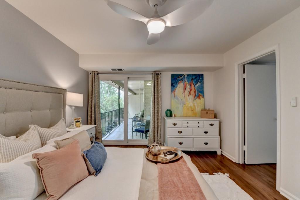 5400 Roswell Road #N1, Sandy Springs, Georgia image 29
