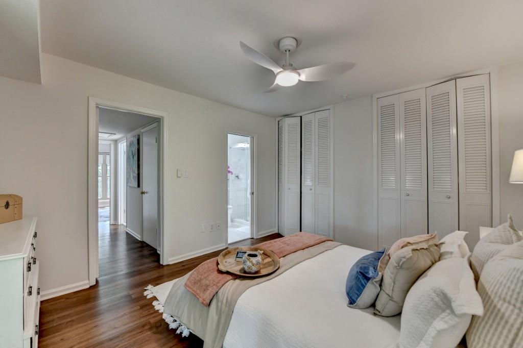 5400 Roswell Road #N1, Sandy Springs, Georgia image 30