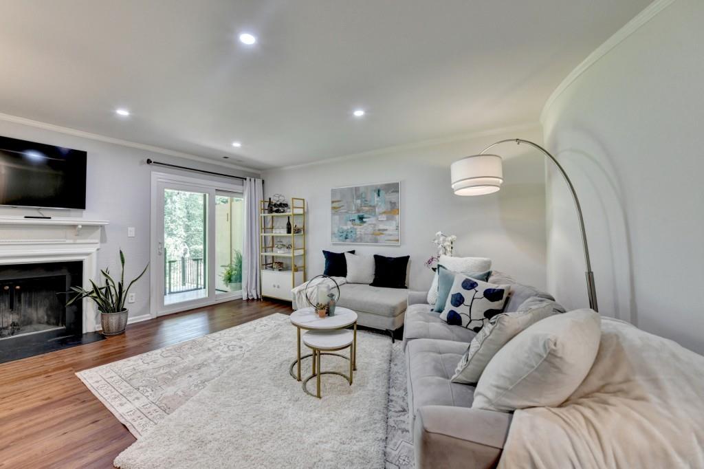 5400 Roswell Road #N1, Sandy Springs, Georgia image 6