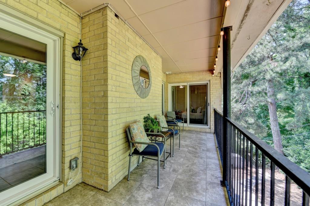 5400 Roswell Road #N1, Sandy Springs, Georgia image 49