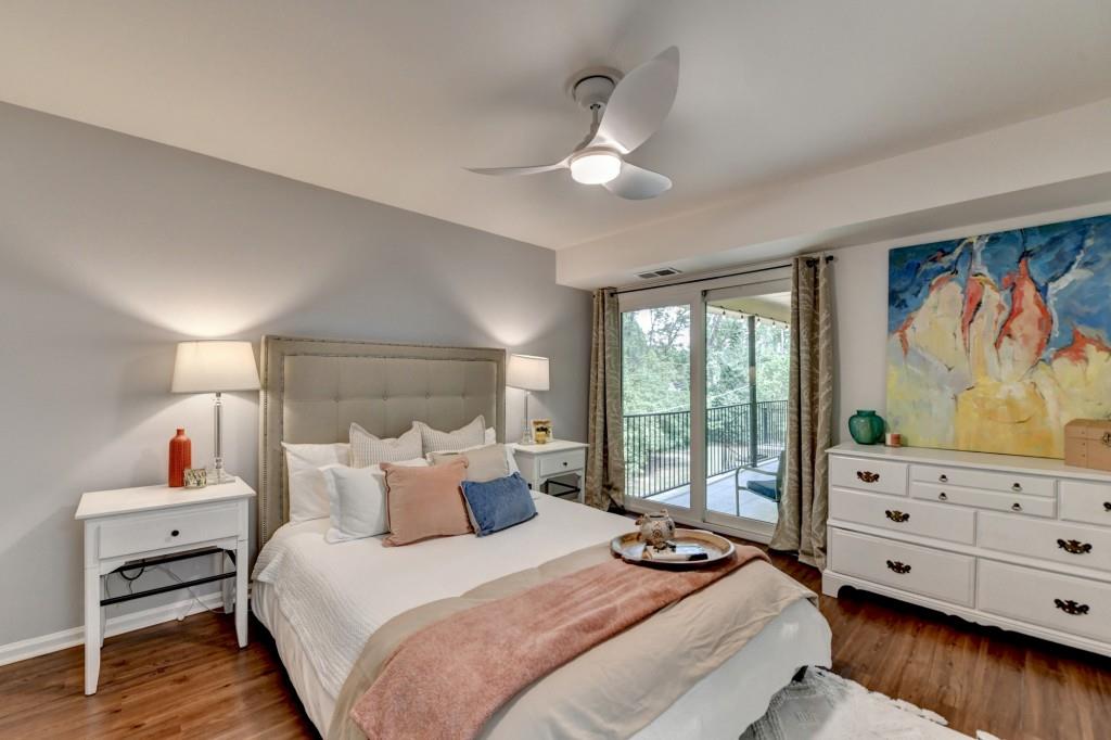 5400 Roswell Road #N1, Sandy Springs, Georgia image 26