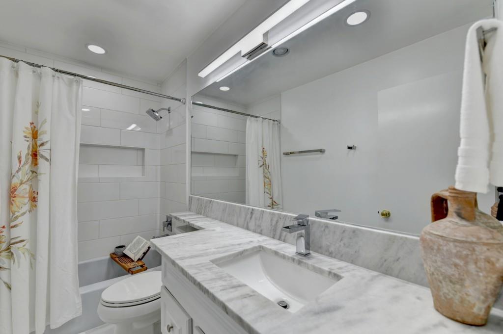 5400 Roswell Road #N1, Sandy Springs, Georgia image 43