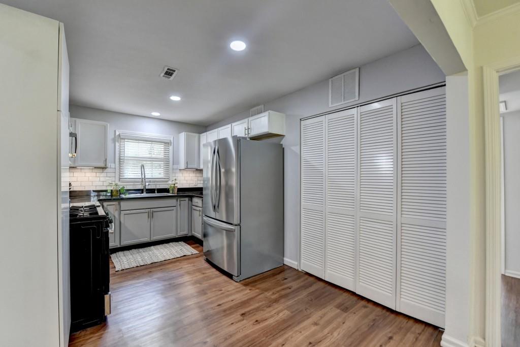 5400 Roswell Road #N1, Sandy Springs, Georgia image 15