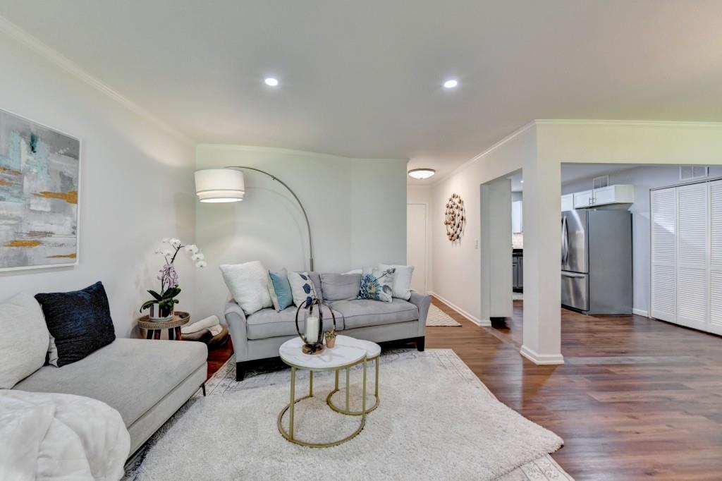 5400 Roswell Road #N1, Sandy Springs, Georgia image 8
