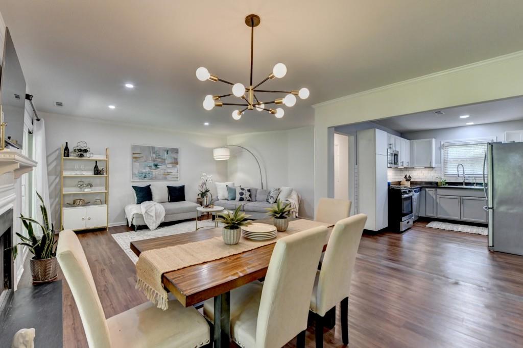 5400 Roswell Road #N1, Sandy Springs, Georgia image 13