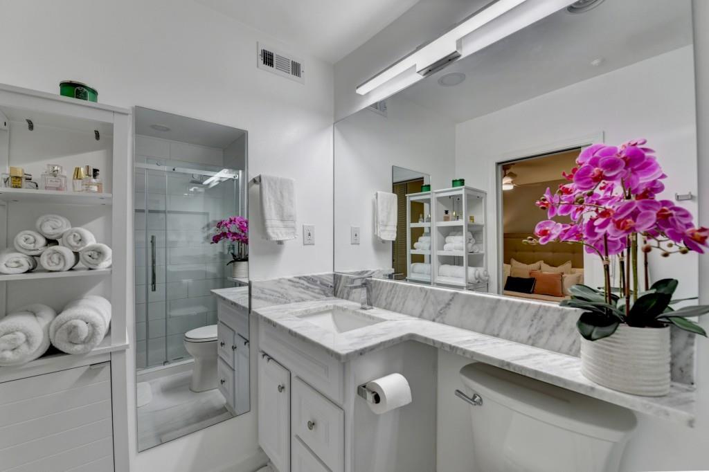 5400 Roswell Road #N1, Sandy Springs, Georgia image 33