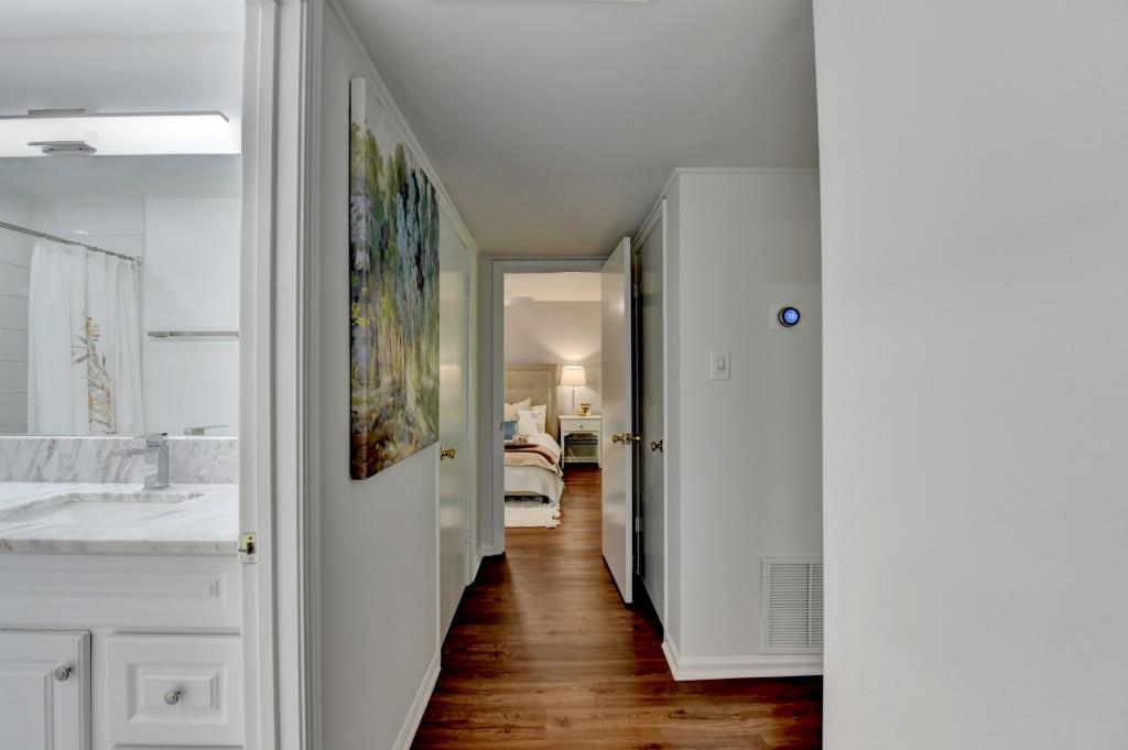 5400 Roswell Road #N1, Sandy Springs, Georgia image 24