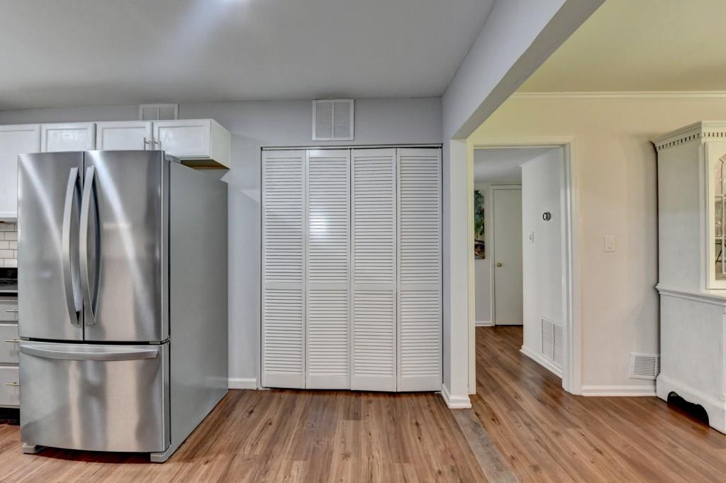 5400 Roswell Road #N1, Sandy Springs, Georgia image 47