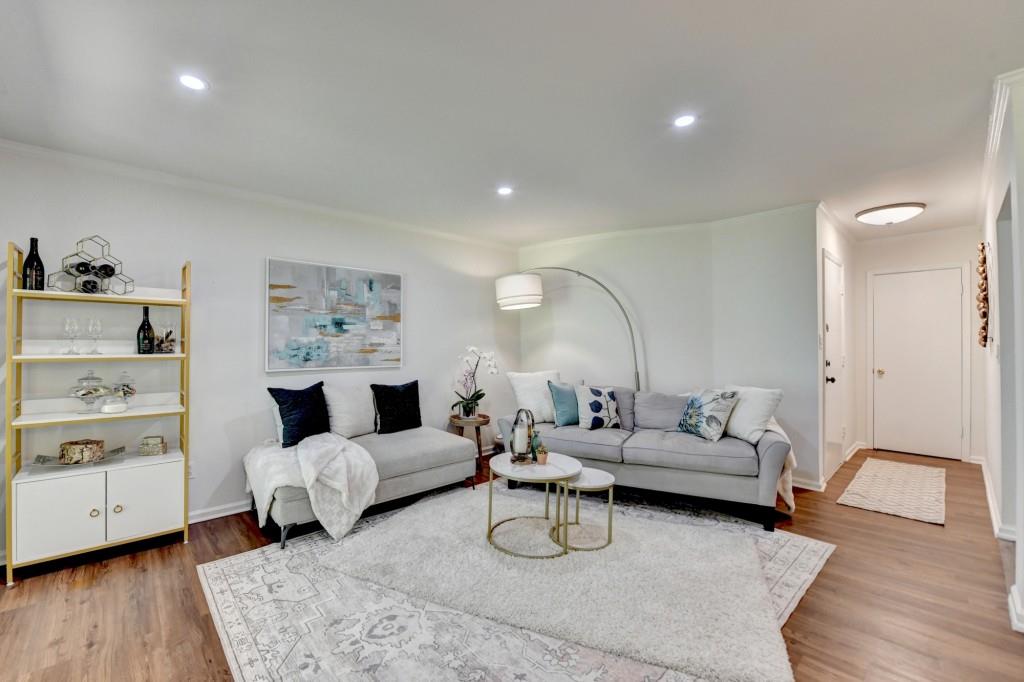 5400 Roswell Road #N1, Sandy Springs, Georgia image 7