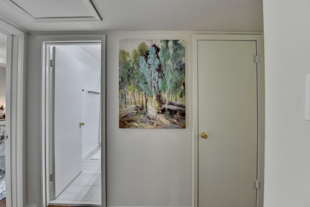 5400 Roswell Road #N1, Sandy Springs, Georgia image 23