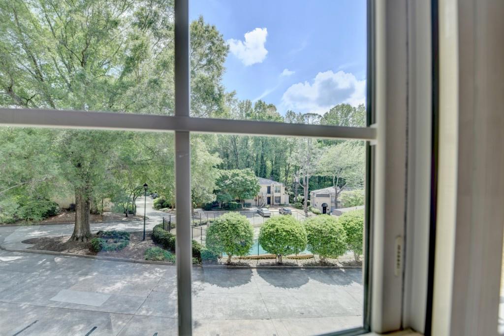 5400 Roswell Road #N1, Sandy Springs, Georgia image 41
