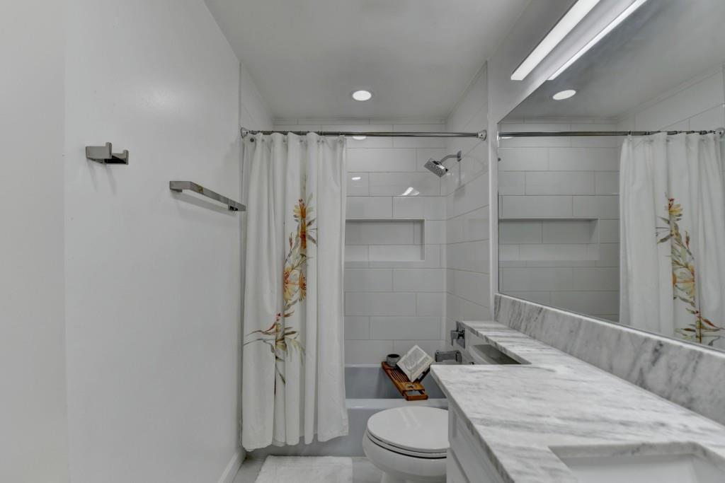 5400 Roswell Road #N1, Sandy Springs, Georgia image 44