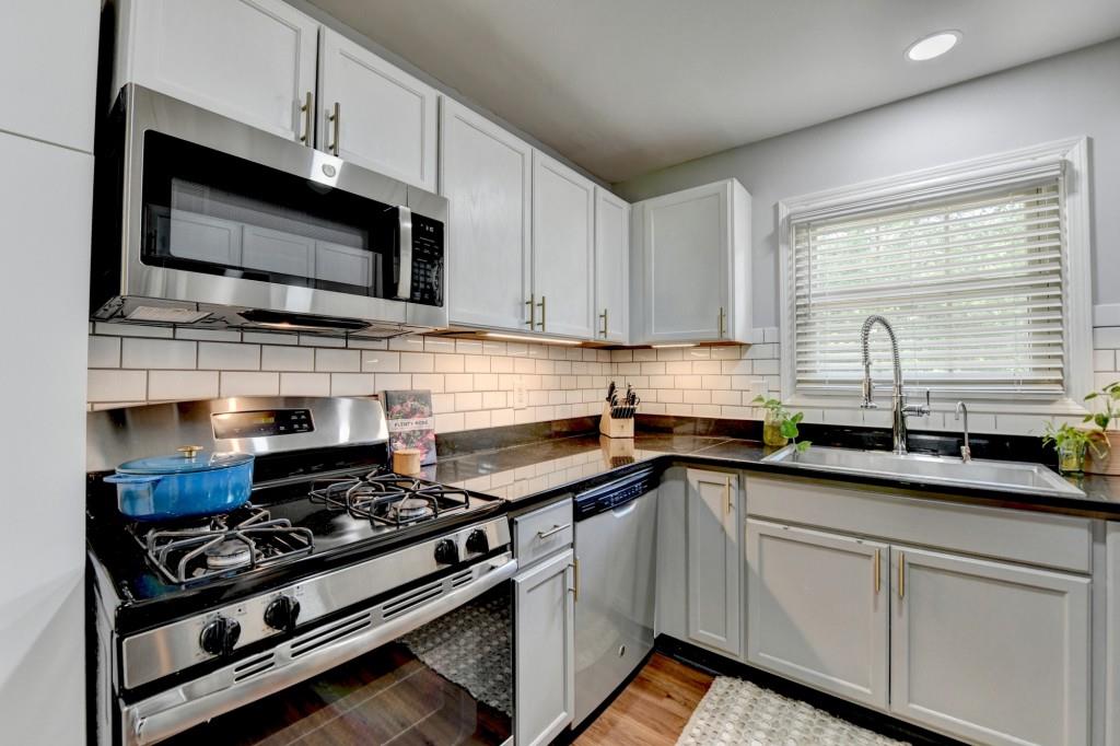 5400 Roswell Road #N1, Sandy Springs, Georgia image 18