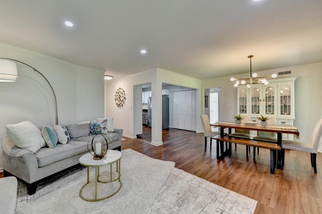 5400 Roswell Road #N1, Sandy Springs, Georgia image 9