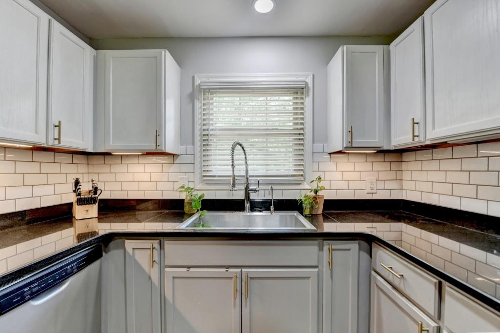 5400 Roswell Road #N1, Sandy Springs, Georgia image 19