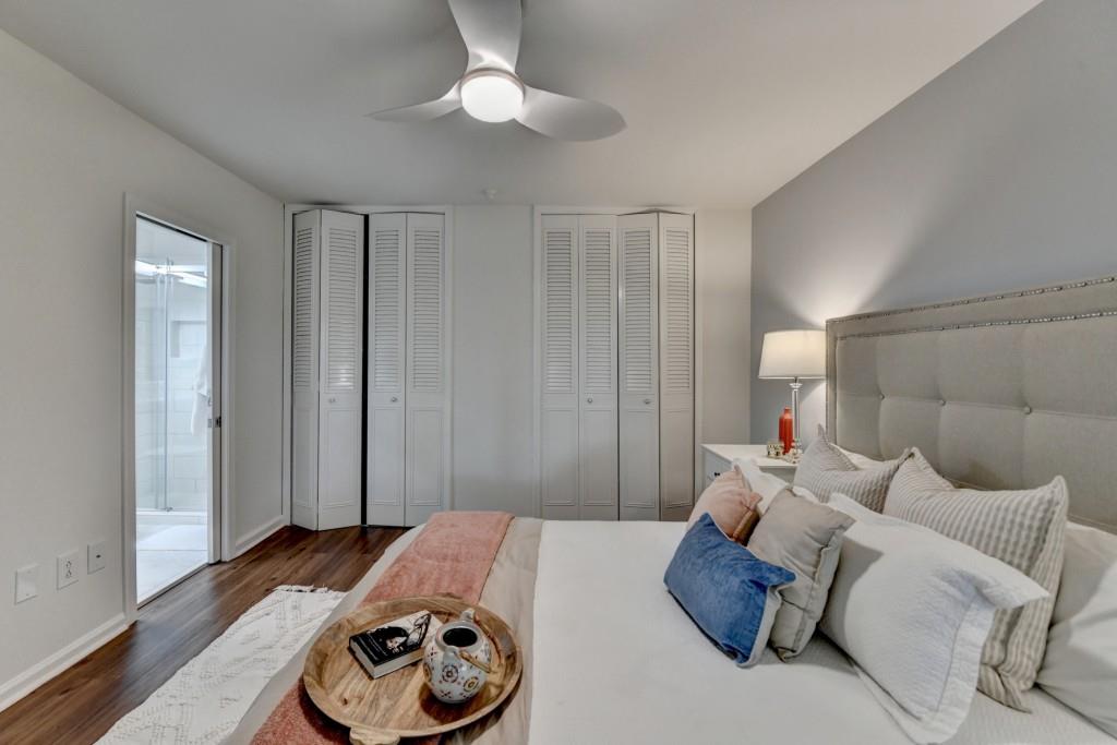 5400 Roswell Road #N1, Sandy Springs, Georgia image 31