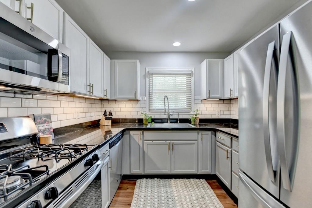 5400 Roswell Road #N1, Sandy Springs, Georgia image 17