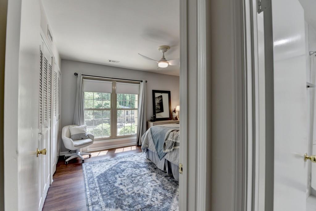 5400 Roswell Road #N1, Sandy Springs, Georgia image 36