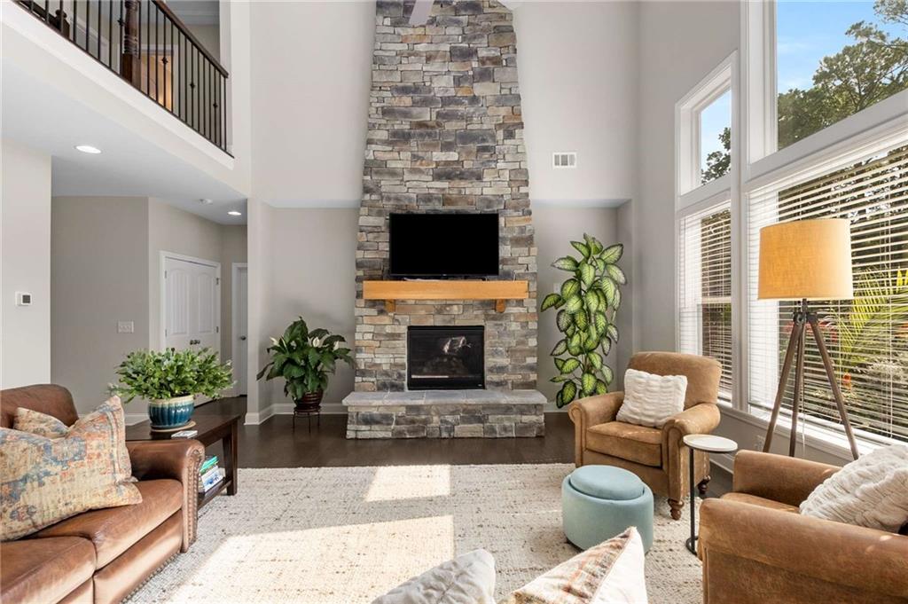 129 Millstone Way
