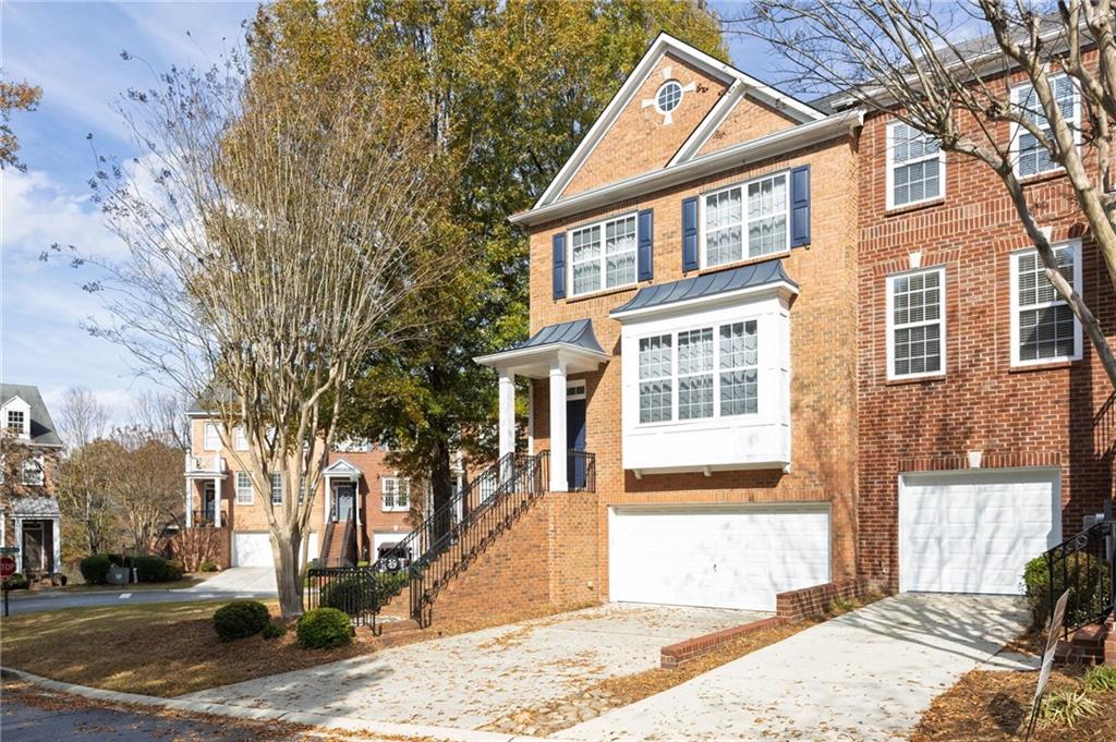 401 IONA ABBEY Court 6