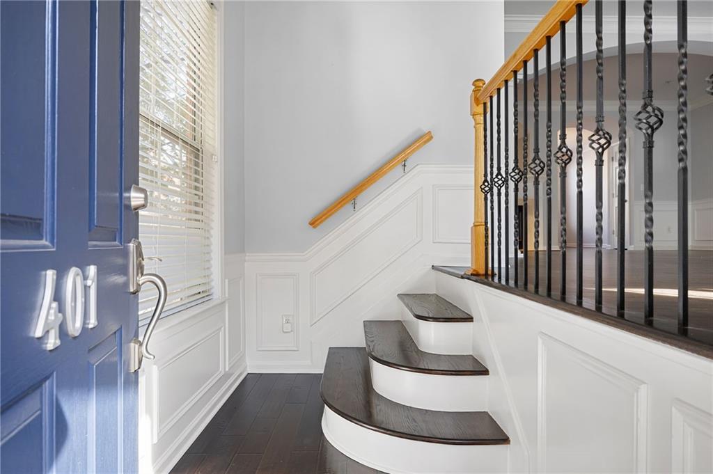 401 IONA ABBEY Court 6