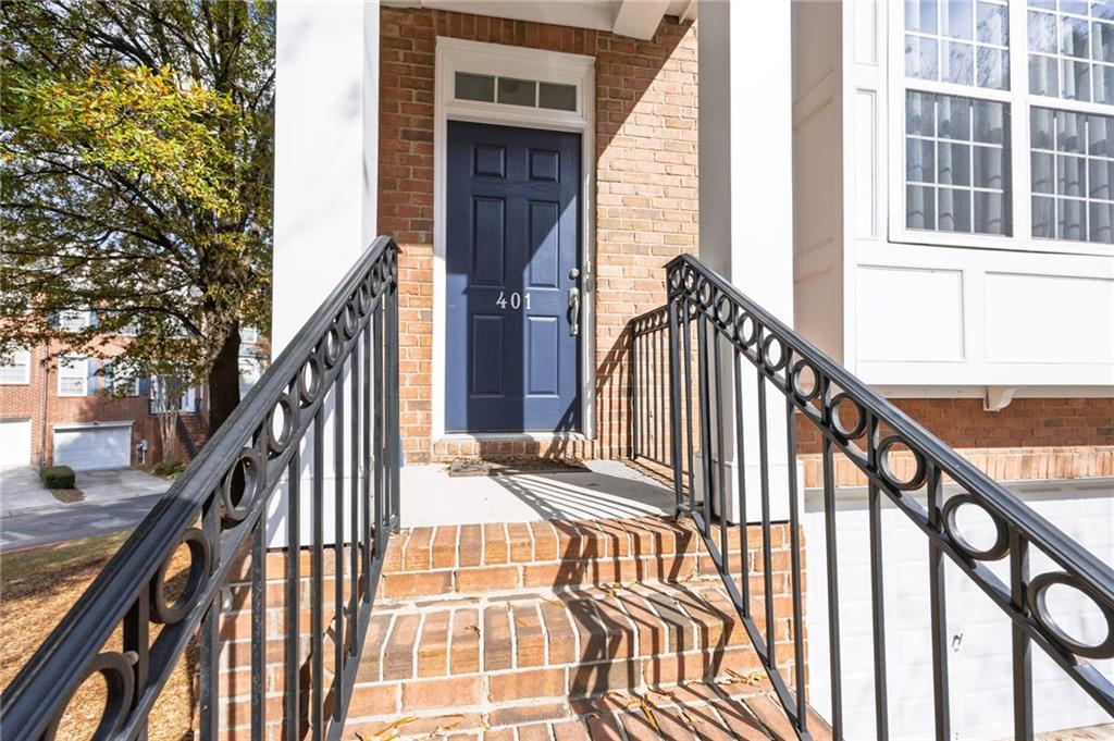 401 IONA ABBEY Court 6