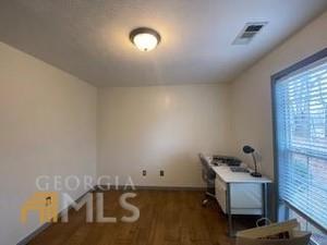 446 Hampton Green Drive, LaGrange, Georgia image 10