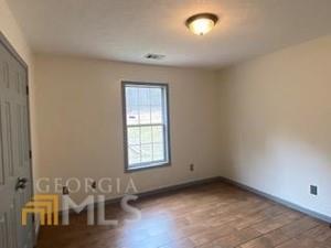 446 Hampton Green Drive, LaGrange, Georgia image 11