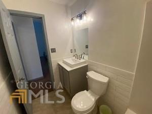 446 Hampton Green Drive, LaGrange, Georgia image 13