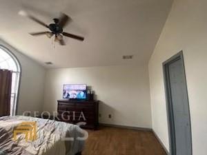 446 Hampton Green Drive, LaGrange, Georgia image 7