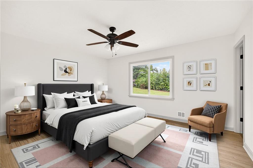 1855 Doefield Street