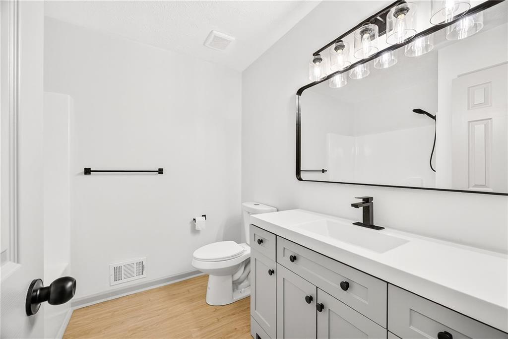 1855 Doefield Street