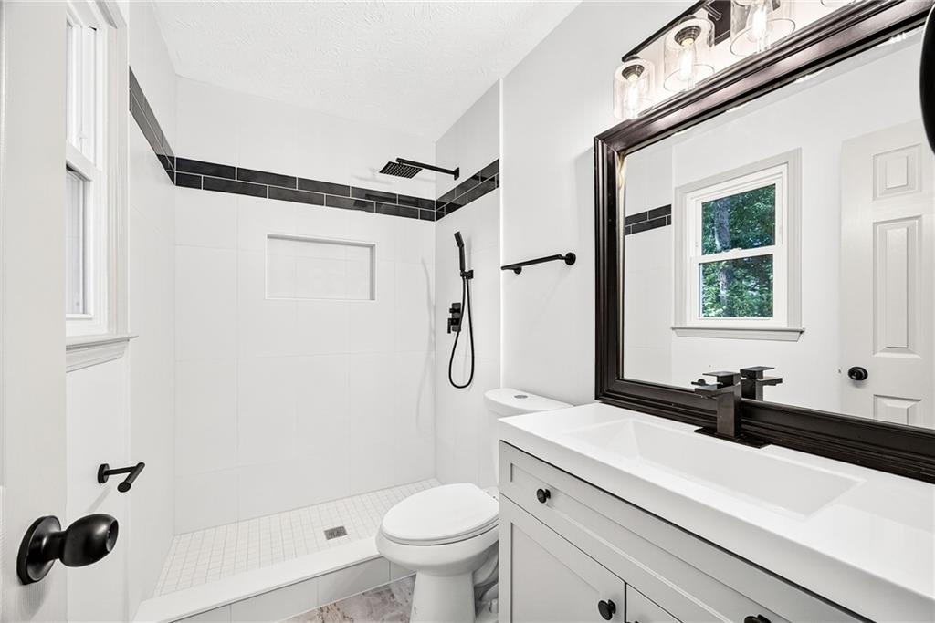 1855 Doefield Street