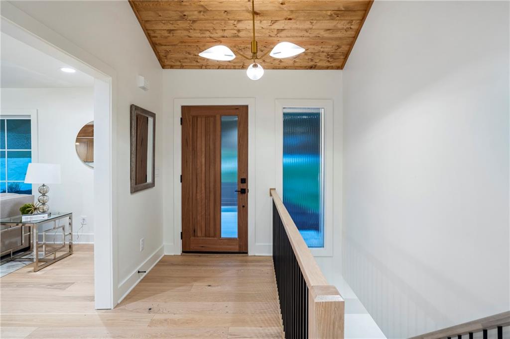 4955 Powers Ferry Road