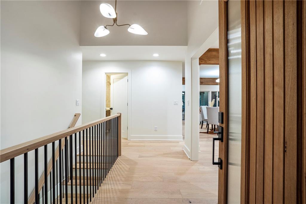 4955 Powers Ferry Road