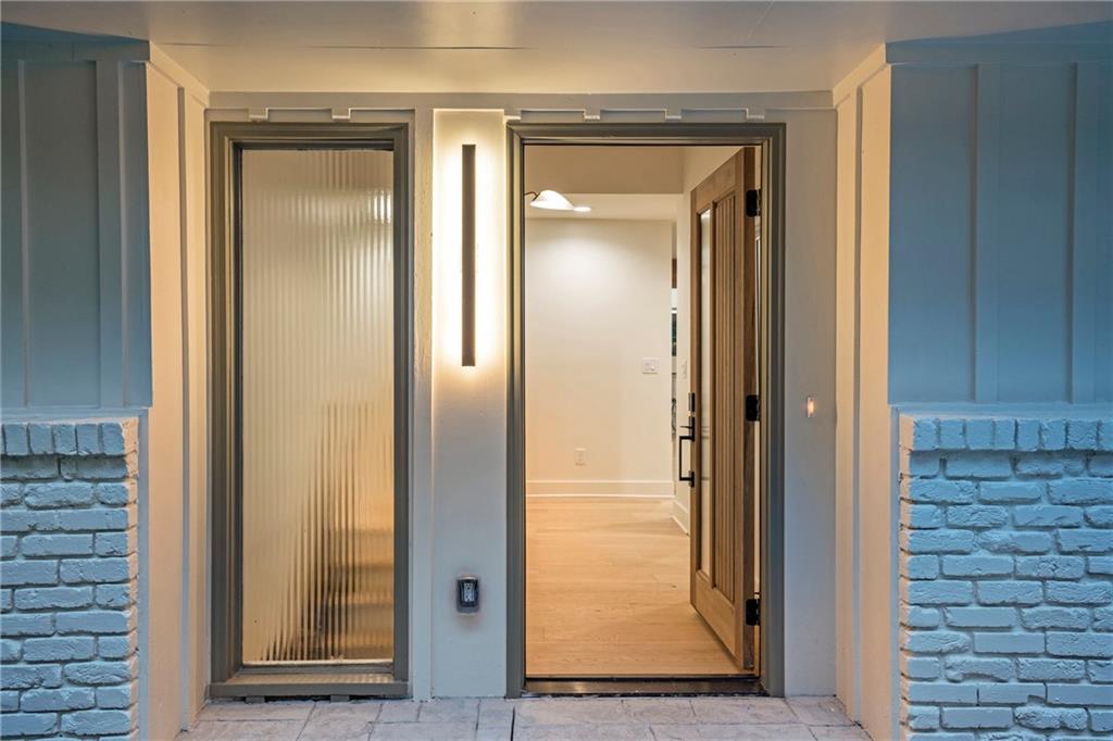 4955 Powers Ferry Road