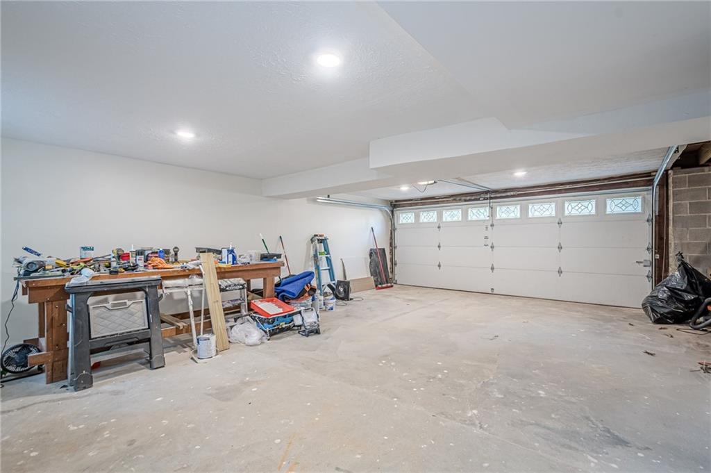 White Oak North - Residential
