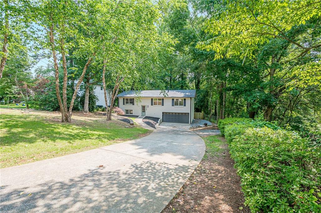 White Oak North - Residential