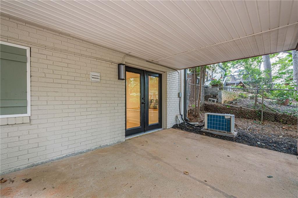 White Oak North - Residential