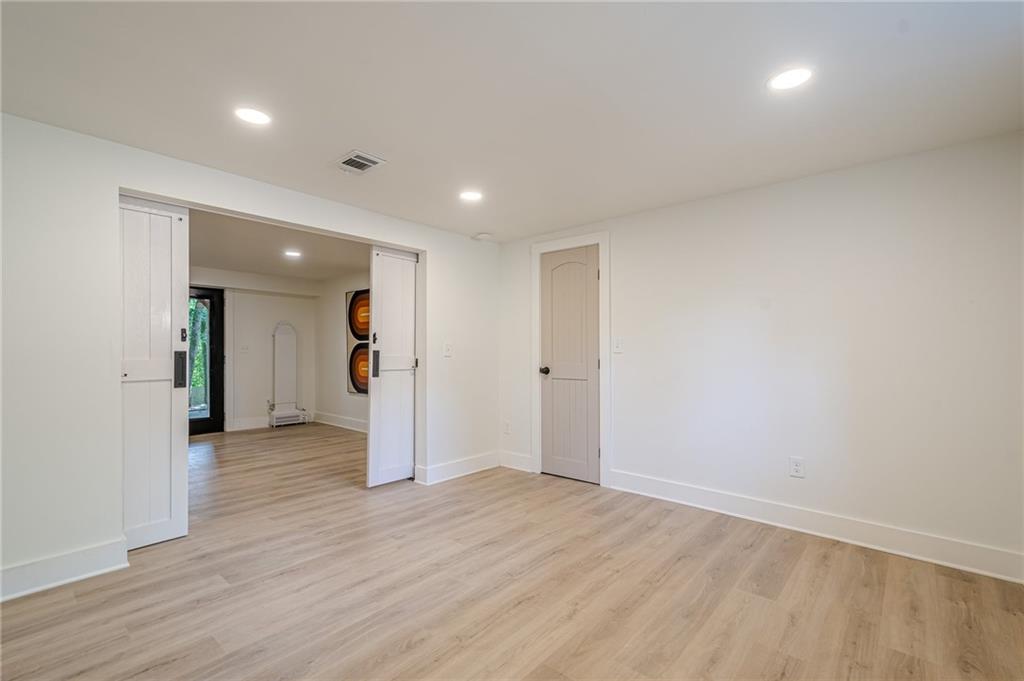 White Oak North - Residential