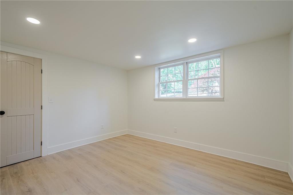 White Oak North - Residential