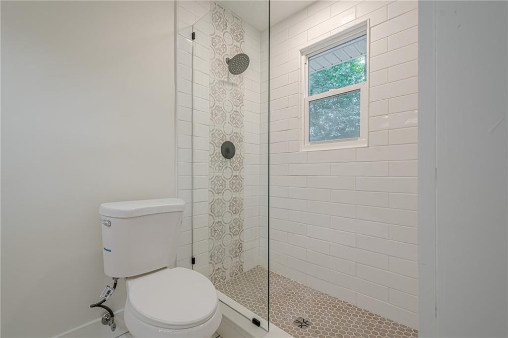 White Oak North - Residential
