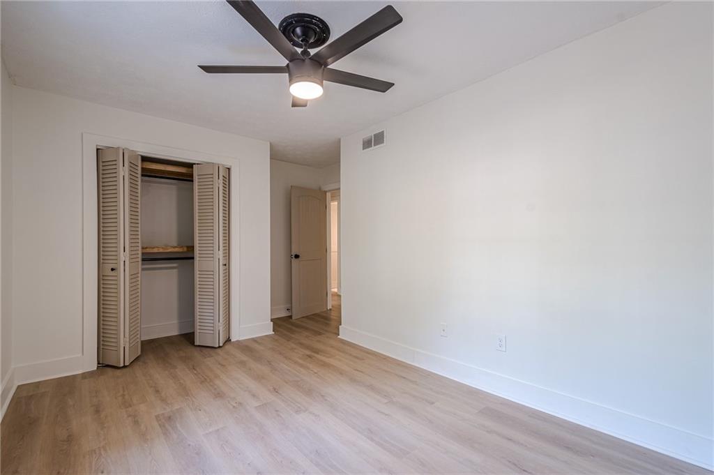 White Oak North - Residential